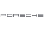 porsche-1